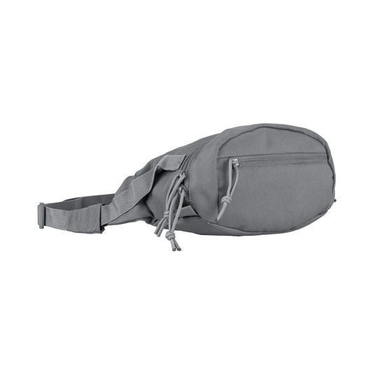 3-In-1 CCW Fanny Pack – Fox Outdoors Concealed Carry Waist & Chest Pack