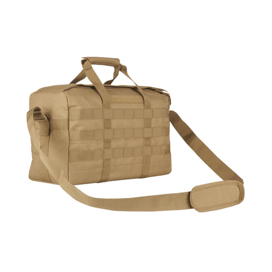 Modular Operator’s Bag – Tactical Multi-Purpose Gear Bag