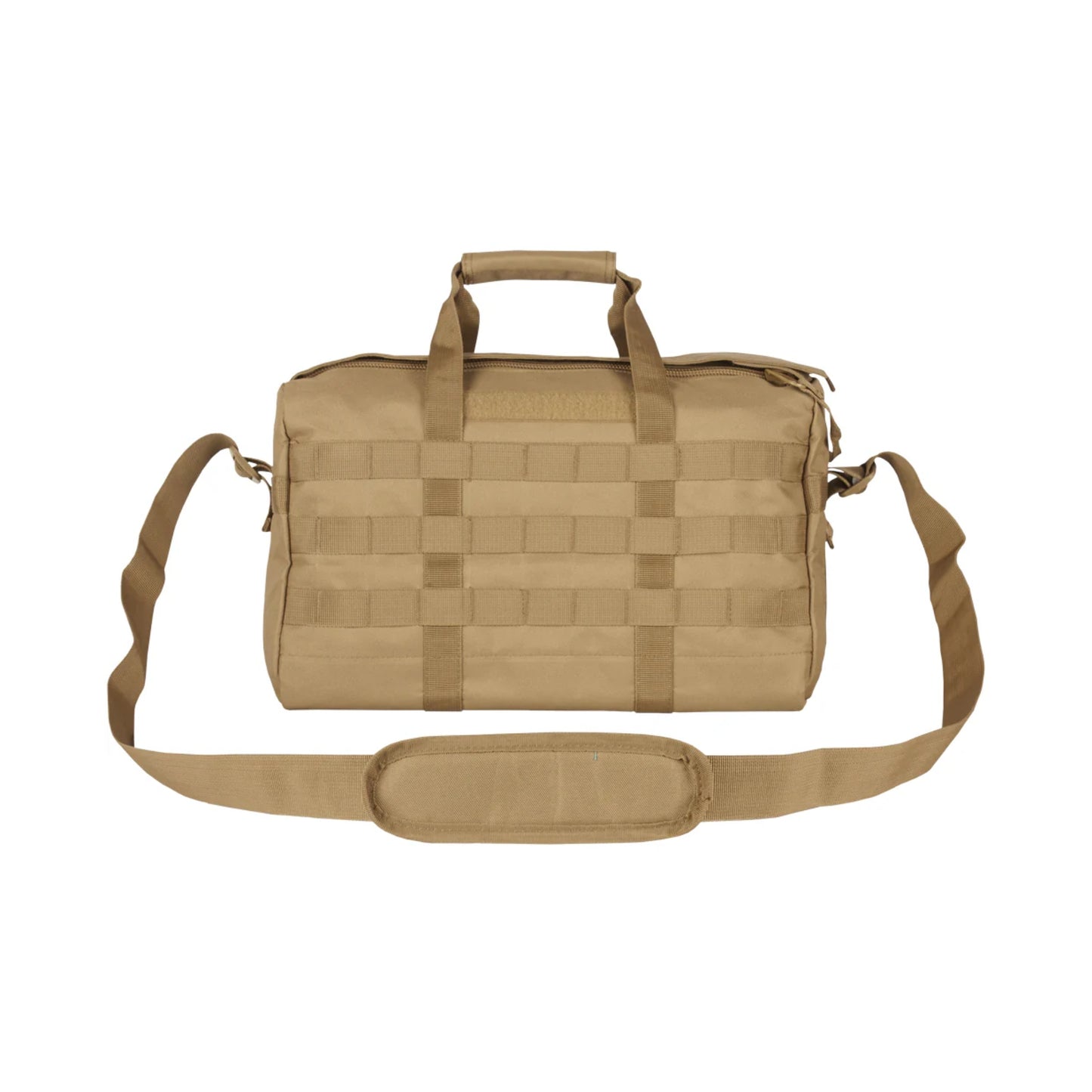 Modular Operator’s Bag – Tactical Multi-Purpose Gear Bag