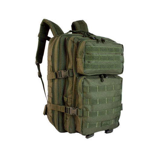Redrock Outdoor Gear Large Assault Pack – Tactical Backpack for Everyday Use