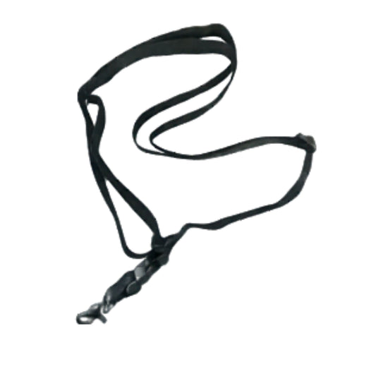 Tactical 1 Point, 2 Point & 3 Point Rifle Slings – Adjustable Heavy Duty Gun Slings