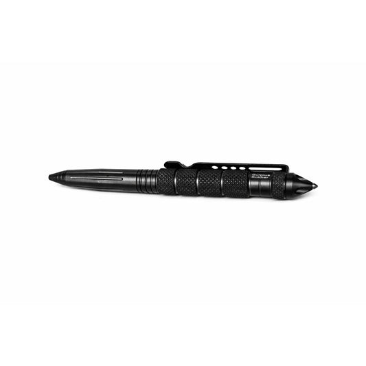 Tactical Pen – Heavy Duty EDC & Emergency Tool