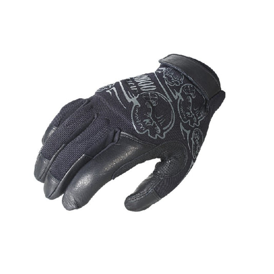 Voodoo Tactical Liberator Gloves