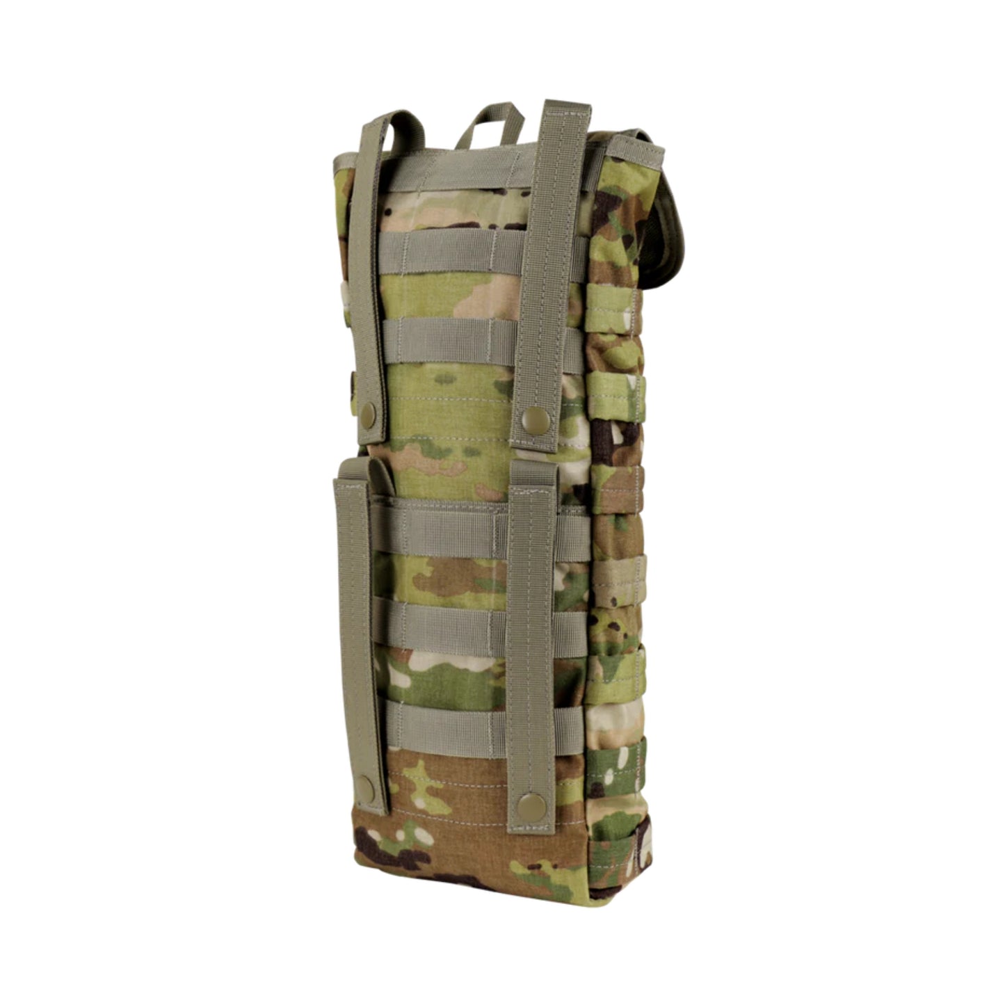 Condor Hydration Carrier - Scorpion OCP | MOLLE Hydration Pouch