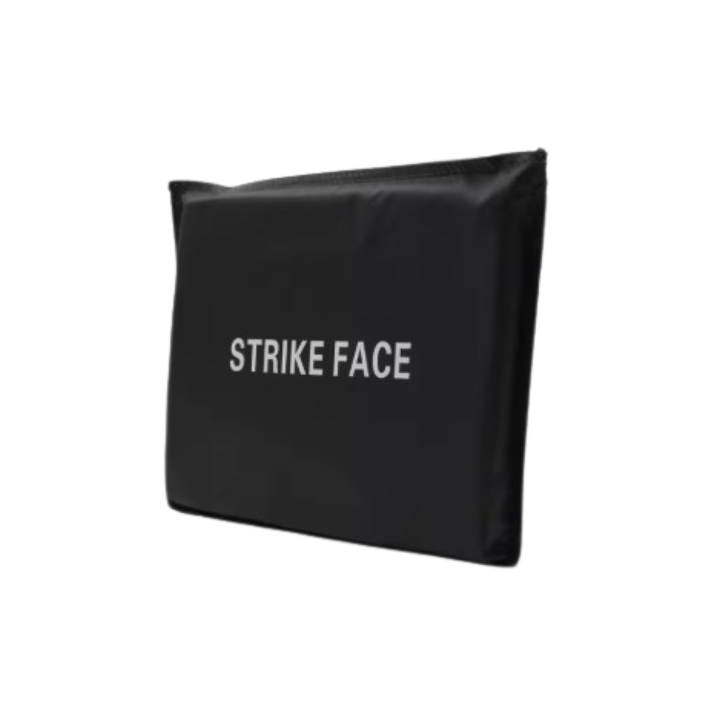 6x6 Level IIIA Soft Armor Side Plates – Pair