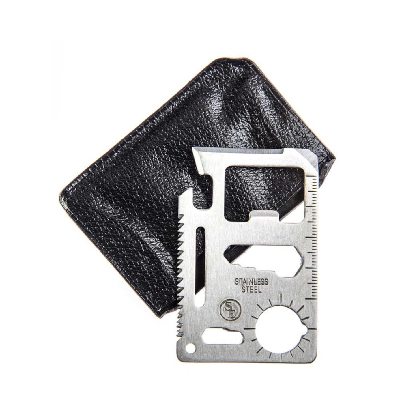 Get Home Bag – Tactical Emergency Survival Bundle