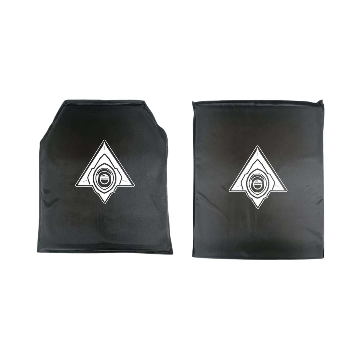 LaserLine Tactical Vest Plate Carrier Bundle – Choose Level IIIA Soft Armor or Level IV Ceramic Plates