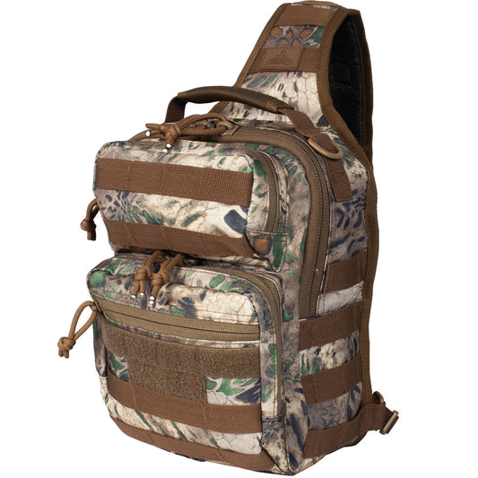 Rover Sling Pack