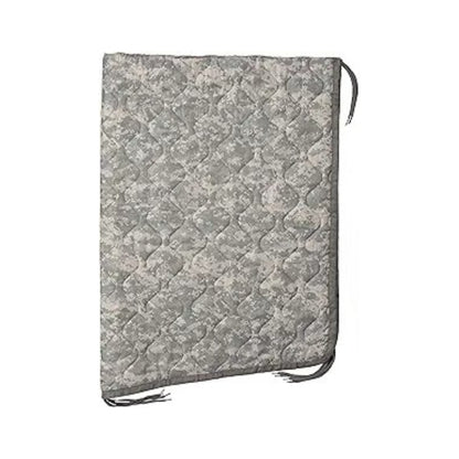 Poncho Liner (Woobie) – Lightweight Tactical Blanket