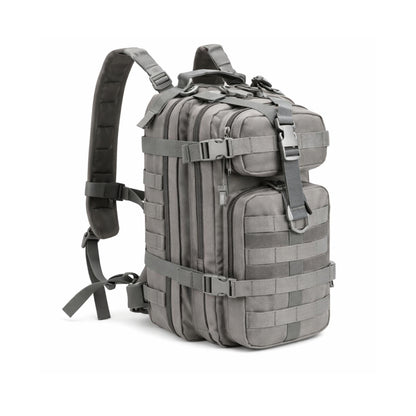26L Expandable Tactical Assault Pack