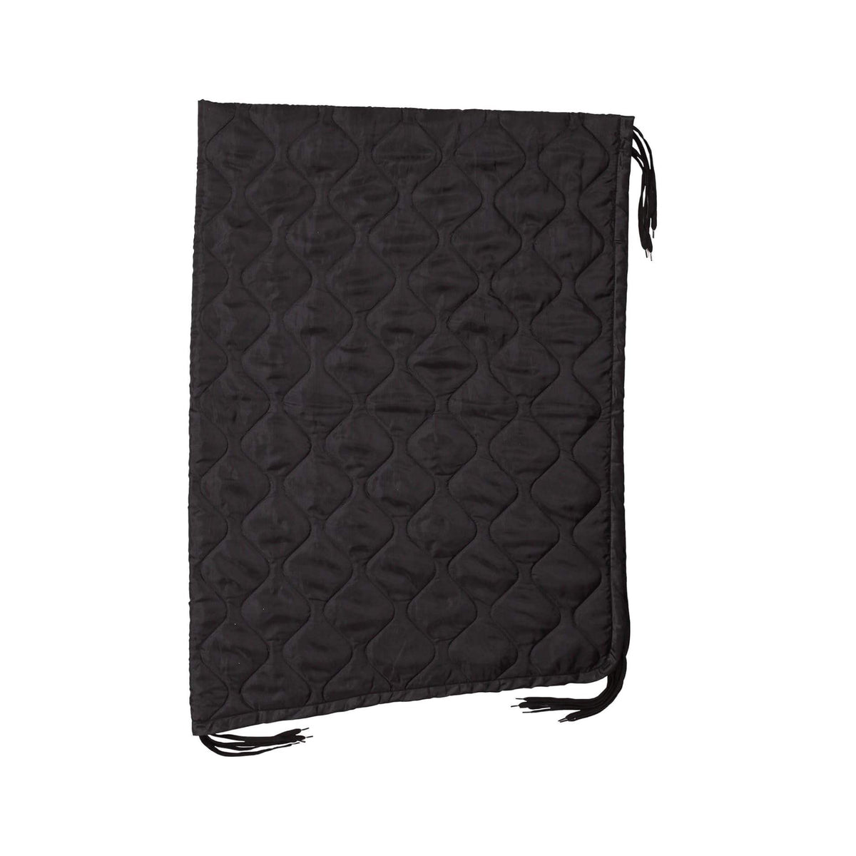 Poncho Liner (Woobie) – Lightweight Tactical Blanket