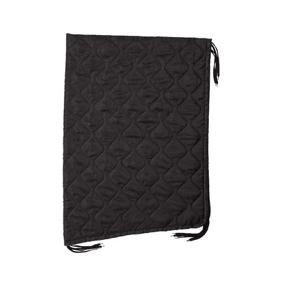 Poncho Liner (Woobie) – Lightweight Tactical Blanket