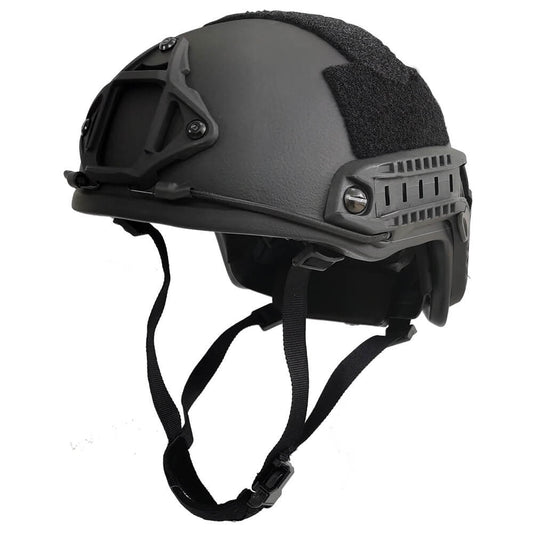 Fast Mich Ballistic Helmet Level IIIA