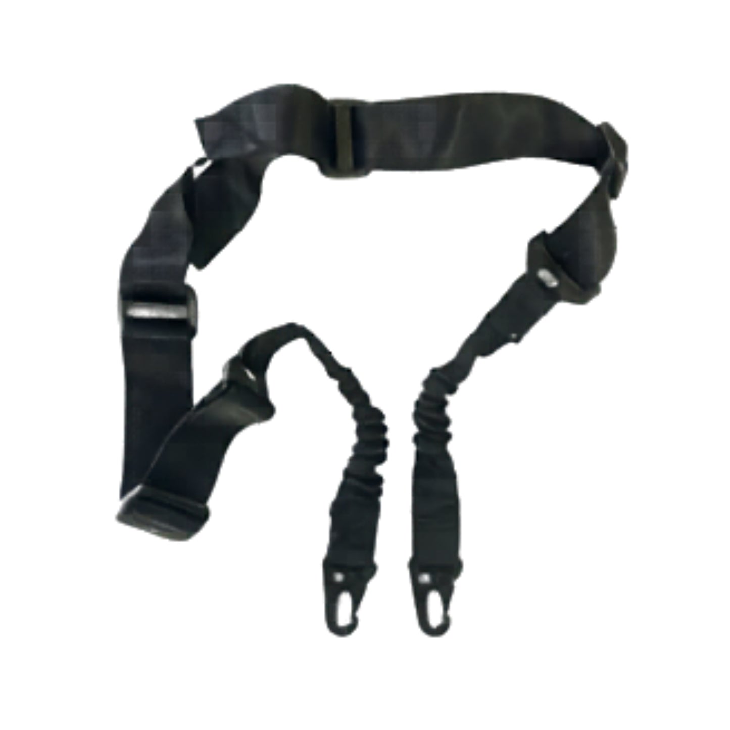 Tactical 1 Point, 2 Point & 3 Point Rifle Slings – Adjustable Heavy Duty Gun Slings