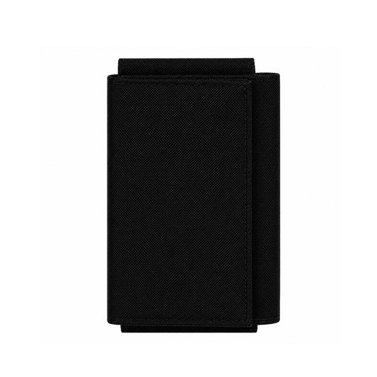 Foldable Tactical Tool Pouch – Compact EDC Gear Organizer