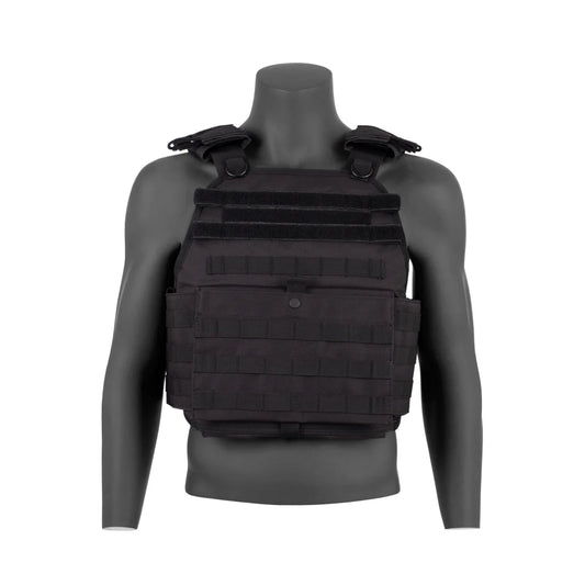 Big & Tall Vital Plate Carrier Vest- 2XL/3XL