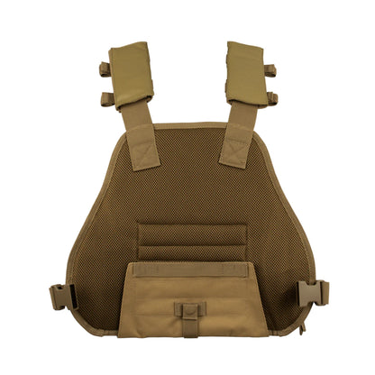 Big & Tall Vital Plate Carrier Vest- 2XL/3XL