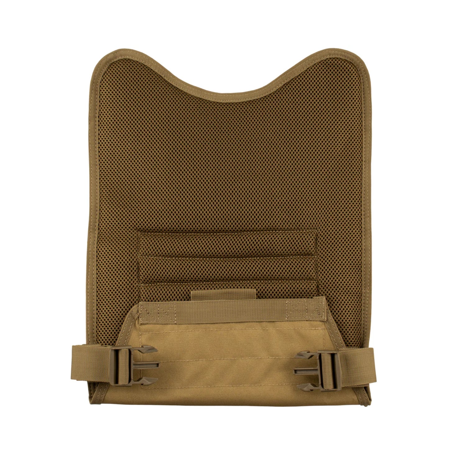 Vital Plate Carrier Vest- M/XL