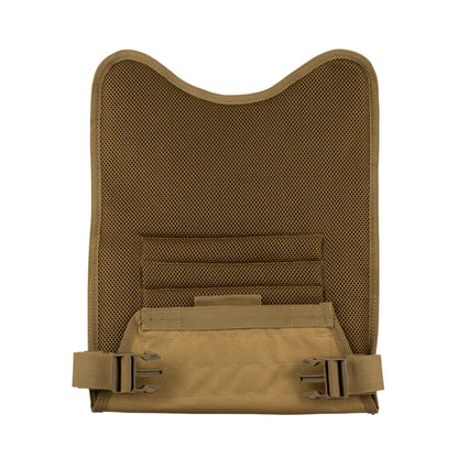 Vital Plate Carrier Vest- M/XL