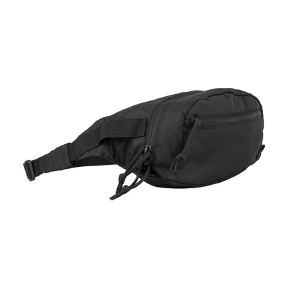 3-In-1 CCW Fanny Pack – Fox Outdoors Concealed Carry Waist & Chest Pack