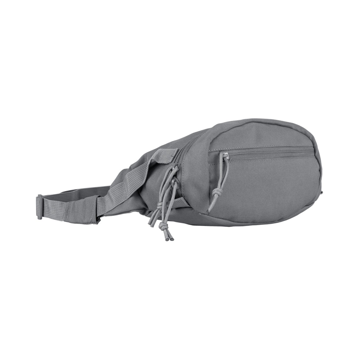 3-In-1 CCW Fanny Pack – Fox Outdoors Concealed Carry Waist & Chest Pack