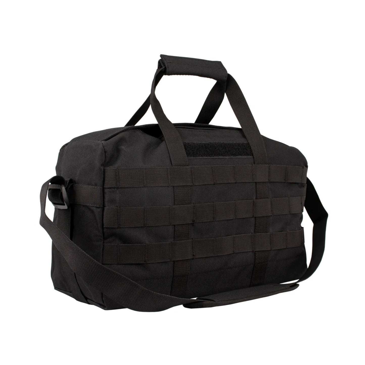 Modular Operator’s Bag – Tactical Multi-Purpose Gear Bag
