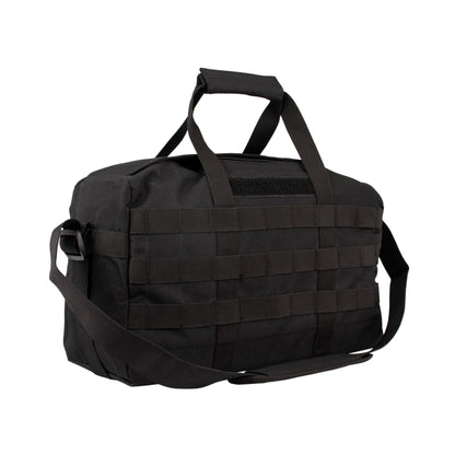 Modular Operator’s Bag – Tactical Multi-Purpose Gear Bag