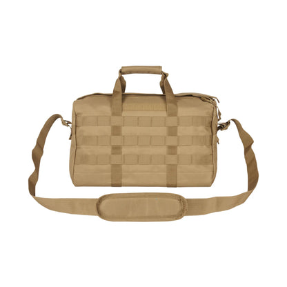 Modular Operator’s Bag – Tactical Multi-Purpose Gear Bag