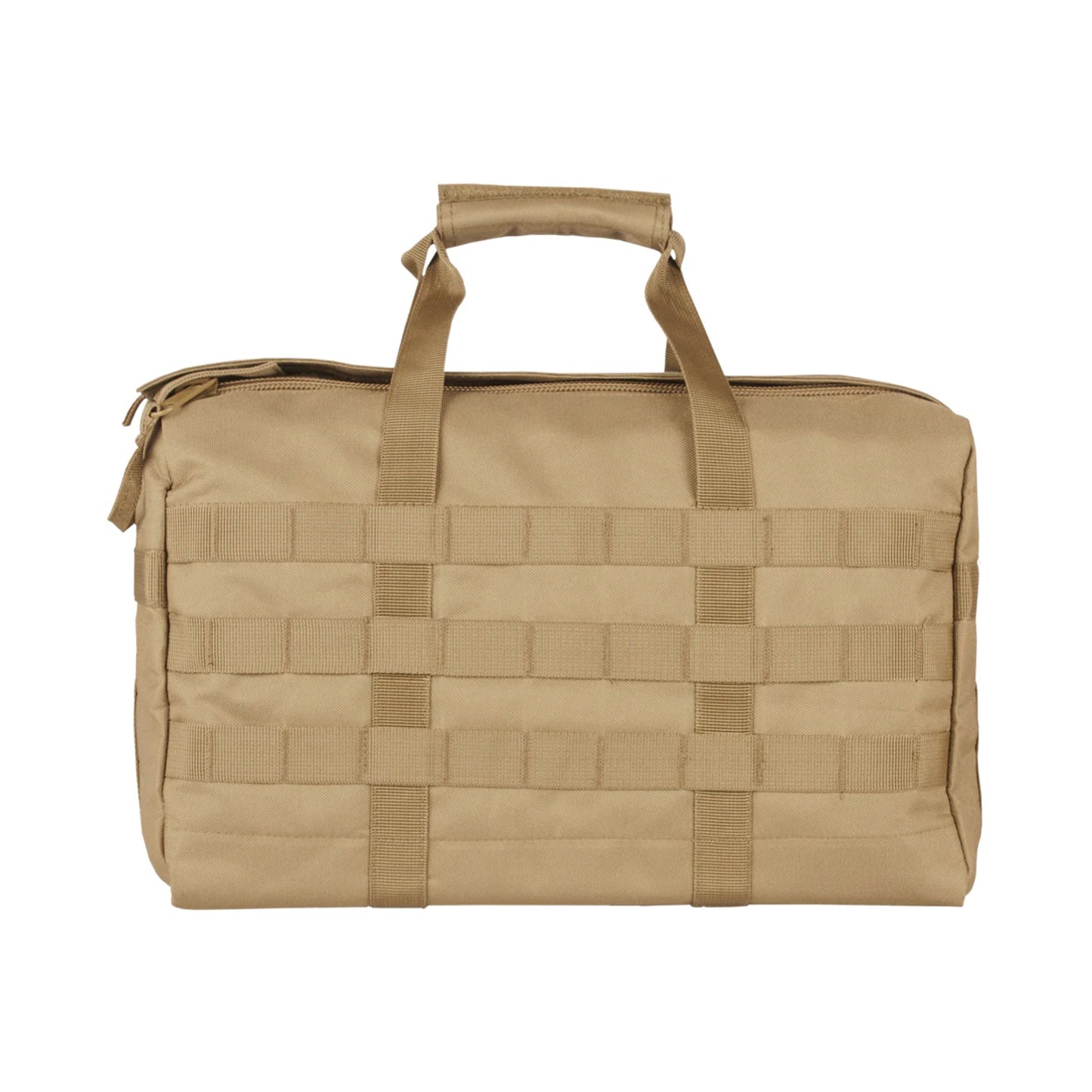 Modular Operator’s Bag – Tactical Multi-Purpose Gear Bag