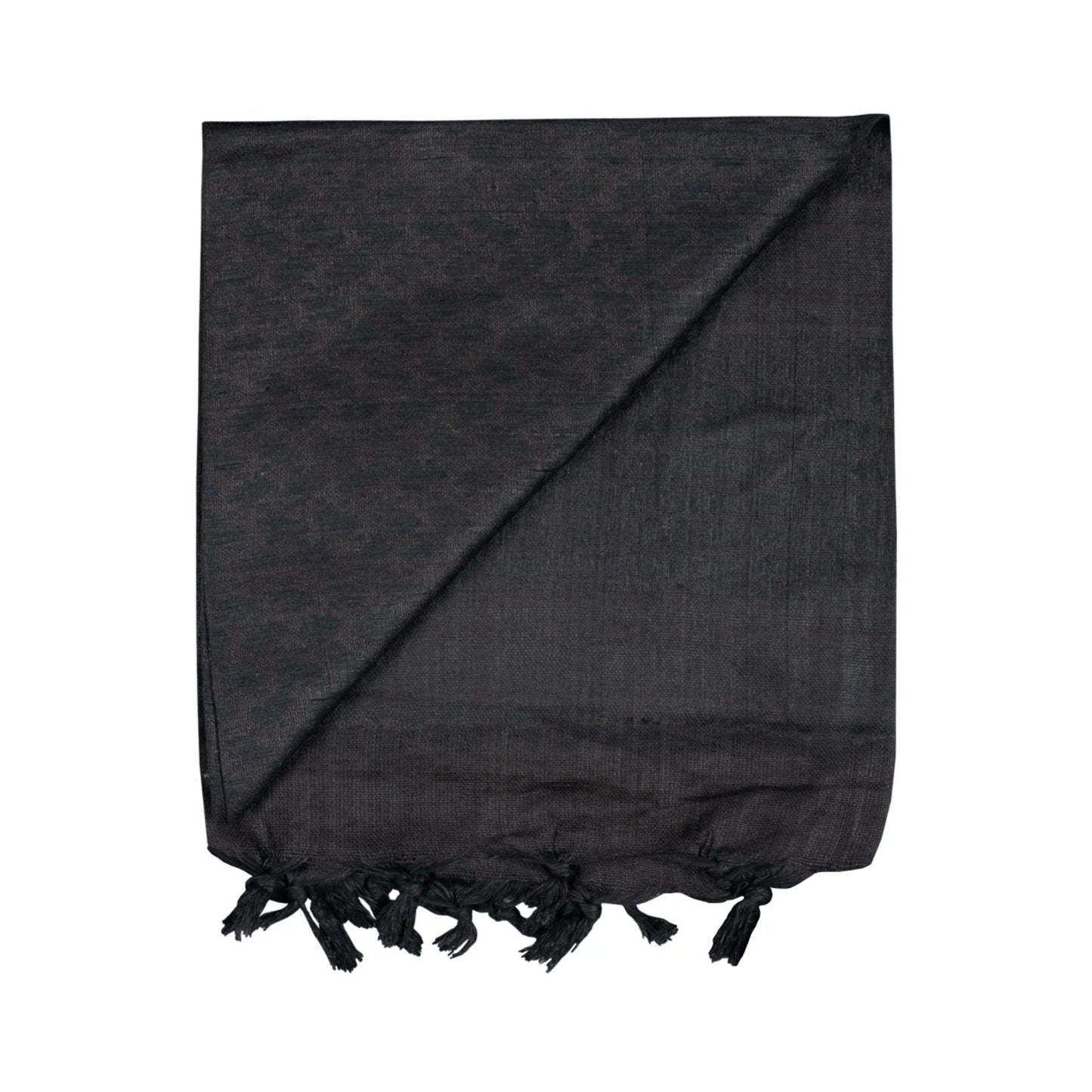 Tactical Shemagh – Versatile Head & Neck Protection