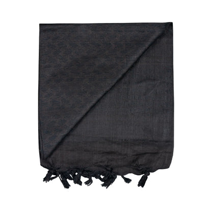 Tactical Shemagh – Versatile Head & Neck Protection