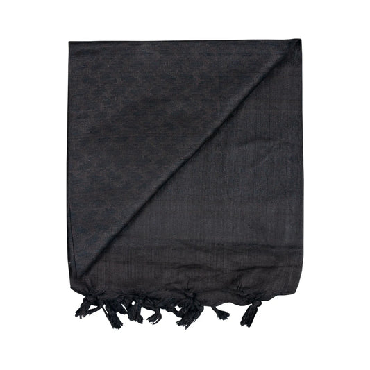 Tactical Shemagh – Versatile Head & Neck Protection