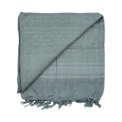 Tactical Shemagh – Versatile Head & Neck Protection