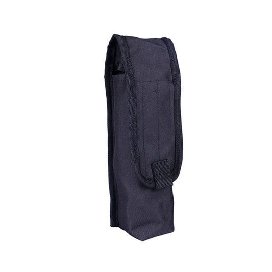 MOLLE Gas Bottle Pouch