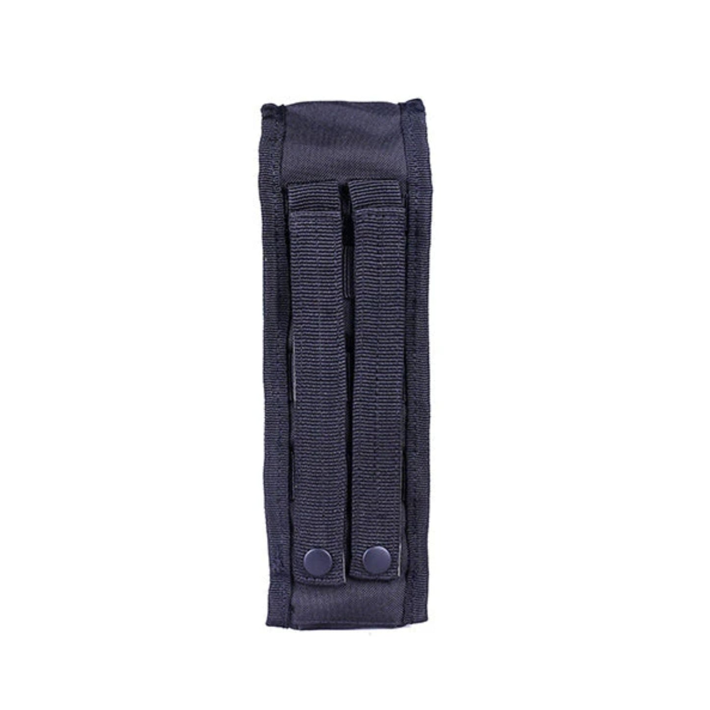 MOLLE Gas Bottle Pouch