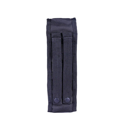 MOLLE Gas Bottle Pouch