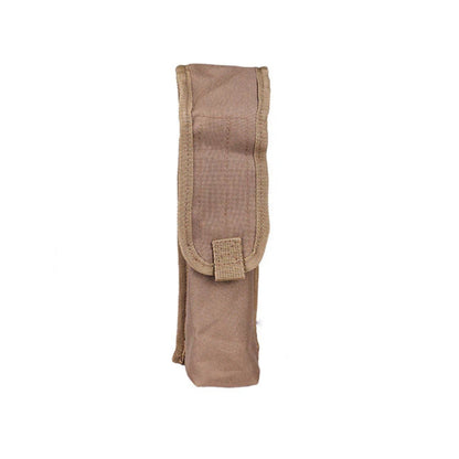 MOLLE Gas Bottle Pouch