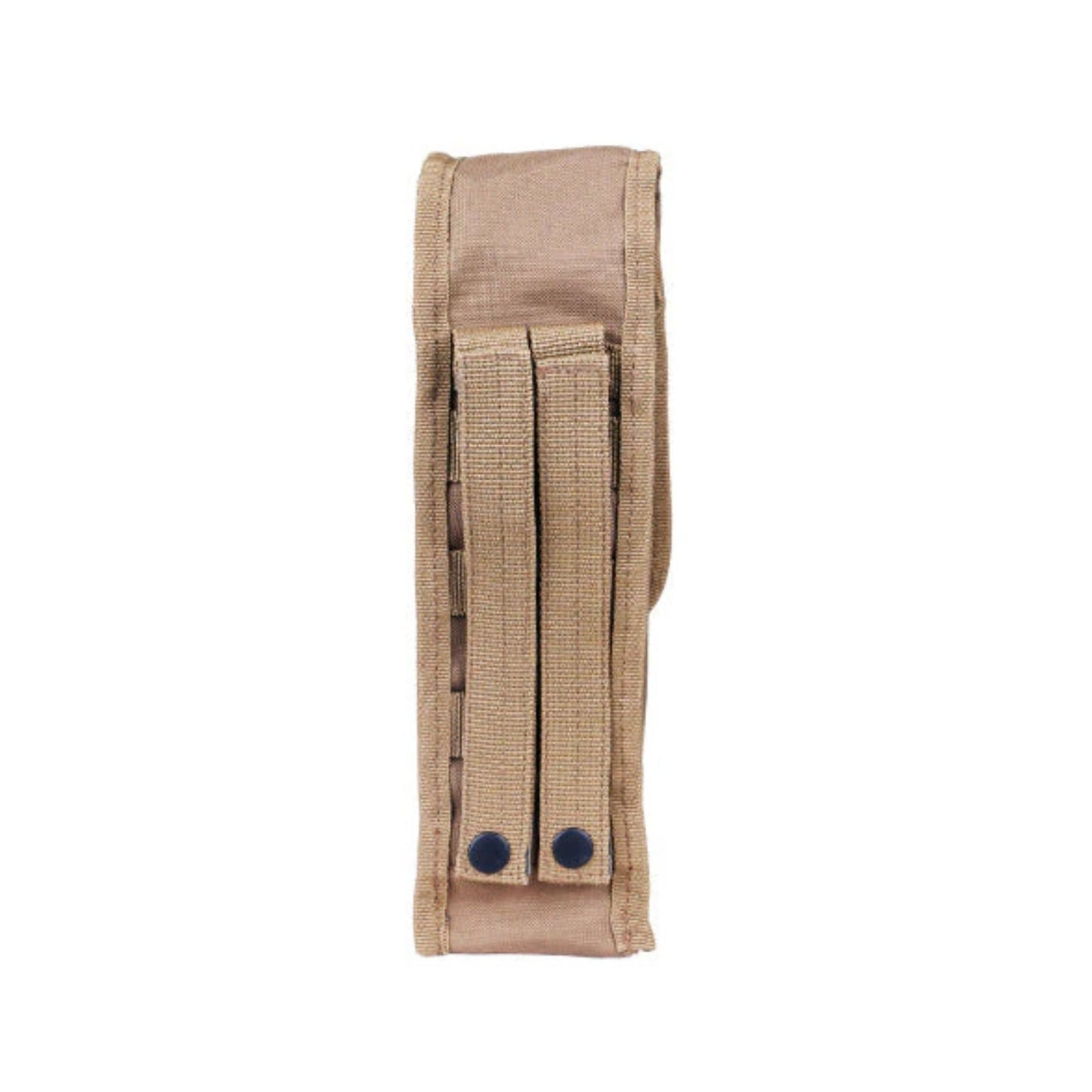 MOLLE Gas Bottle Pouch