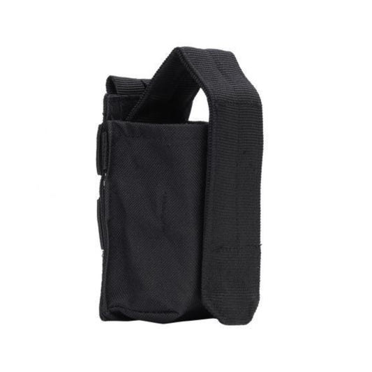 Tactical MOLLE Grenade Pouch