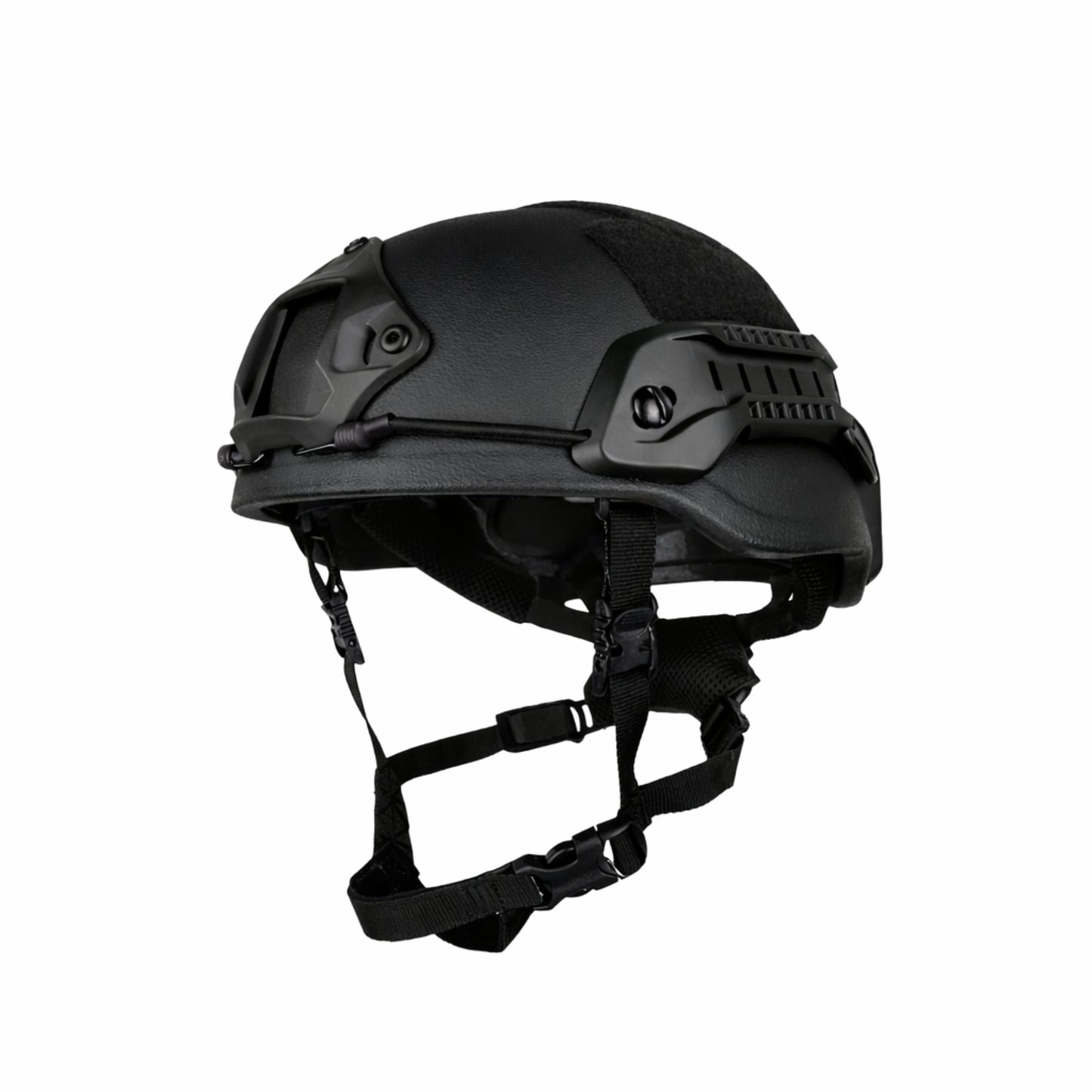 Durable Fast MICH Tactical Helmet Level IIIA – Lightweight Ballistic Protection & All-Day Comfort