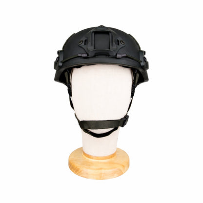 Durable Fast MICH Tactical Helmet Level IIIA – Lightweight Ballistic Protection & All-Day Comfort