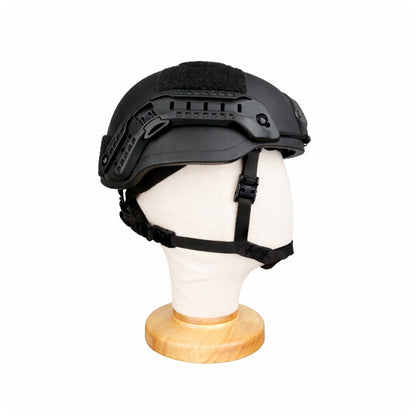 Durable Fast MICH Tactical Helmet Level IIIA – Lightweight Ballistic Protection & All-Day Comfort