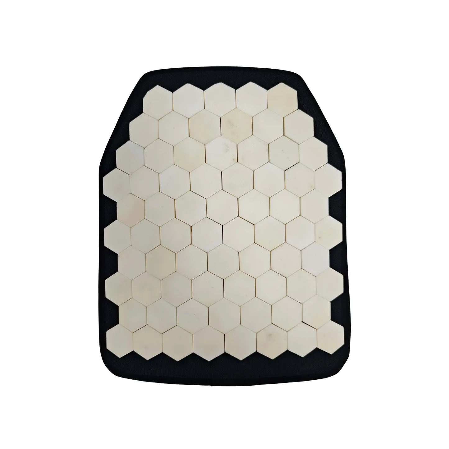 LaserLine Tactical Vest Plate Carrier Bundle – Choose Level IIIA Soft Armor or Level IV Ceramic Plates