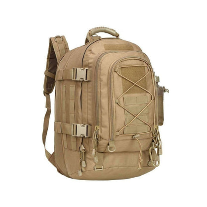 Medium Tactical Rucksack