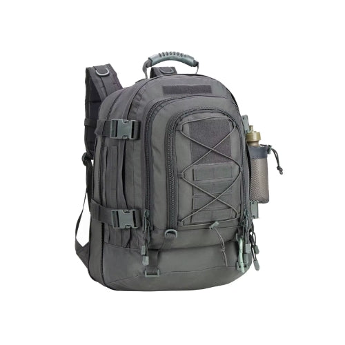 Medium Tactical Rucksack