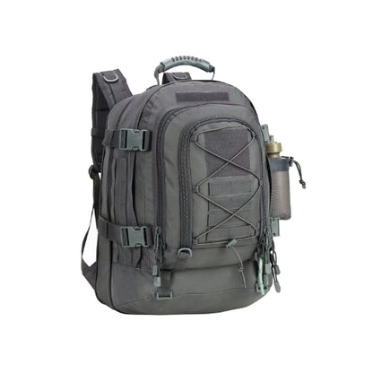 Medium Tactical Rucksack