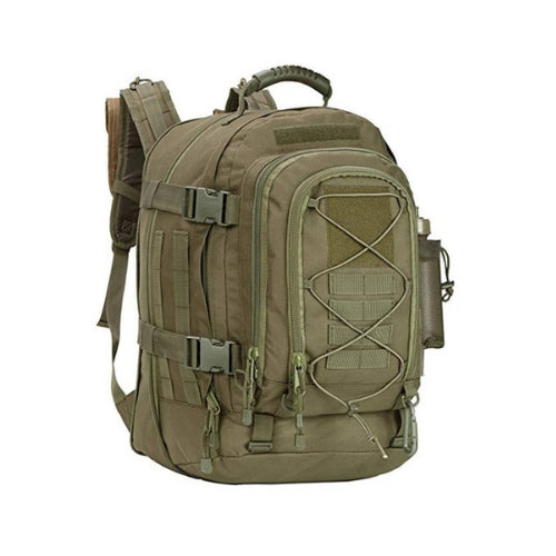 Medium Tactical Rucksack