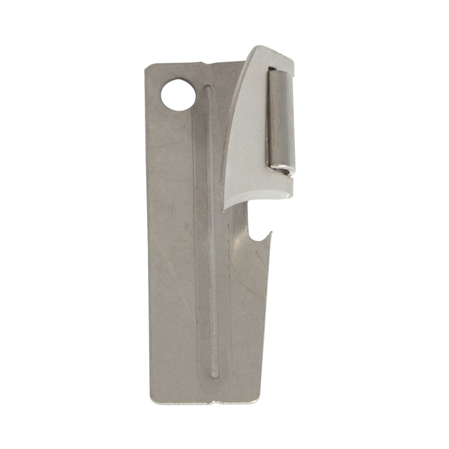 P-38 Military Style Can Opener – U.S. Government Spec Survival Tool