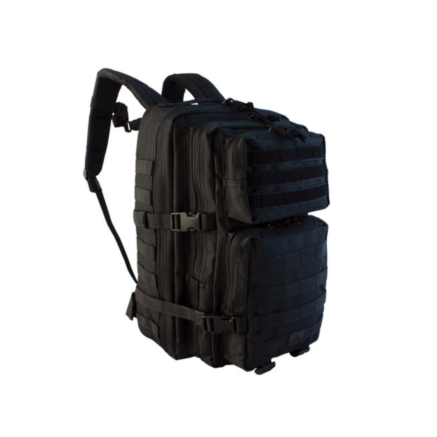 Redrock Outdoor Gear Large Assault Pack – Tactical Backpack for Everyday Use