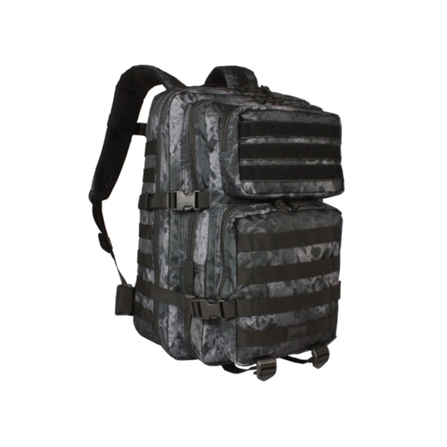 Redrock Outdoor Gear Large Assault Pack – Tactical Backpack for Everyday Use